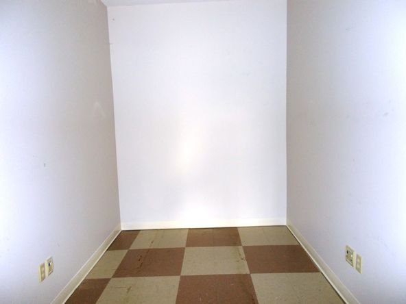 Space #2088009